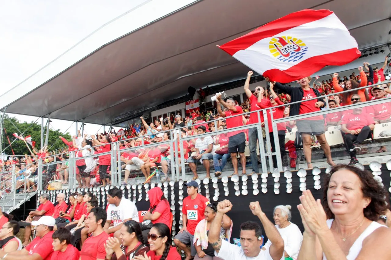 FBL-BEACH-WC-2015-POR-TAH