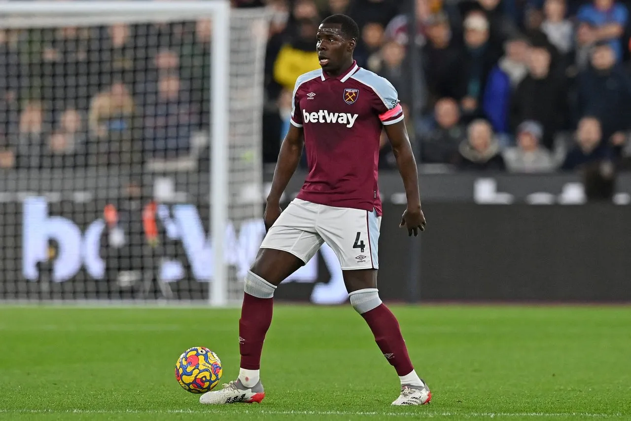 FBL-ENG-PR-WEST HAM-WATFORD