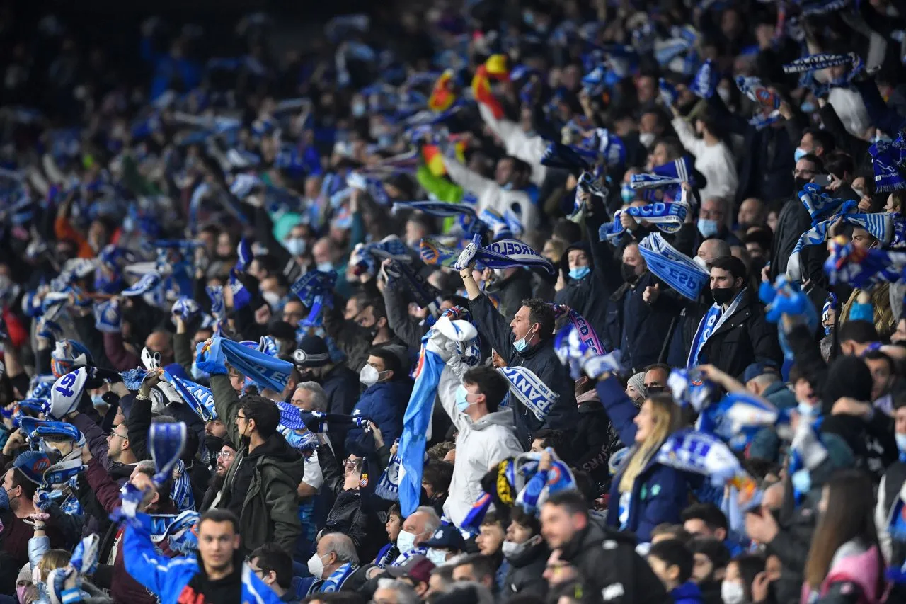 FBL-ESP-LIGA-ESPANYOL-BARCELONA