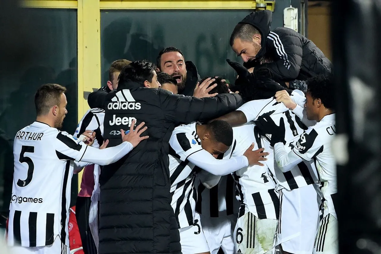 Club più popolari in Cina