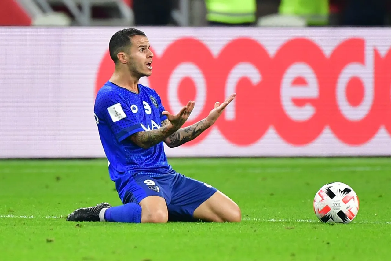 Giovinco stipendio Sampdoria