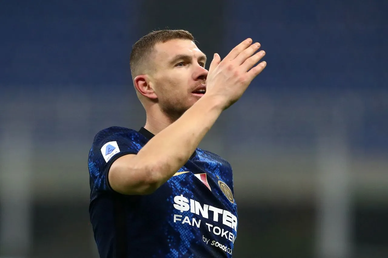 Serie A, Genoa-Inter in streaming: dove vedere la gara in diretta