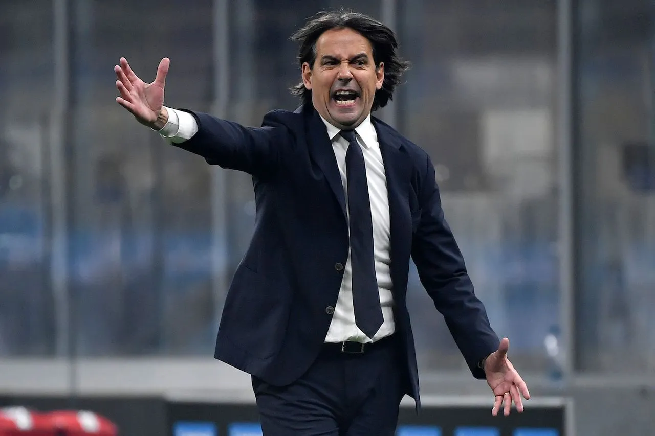 Coppa Italia, Inter-Roma in streaming: dove vedere la gara in diretta