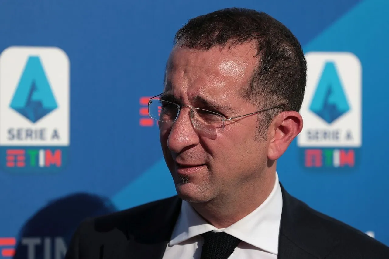 Marino nuovi partner USA