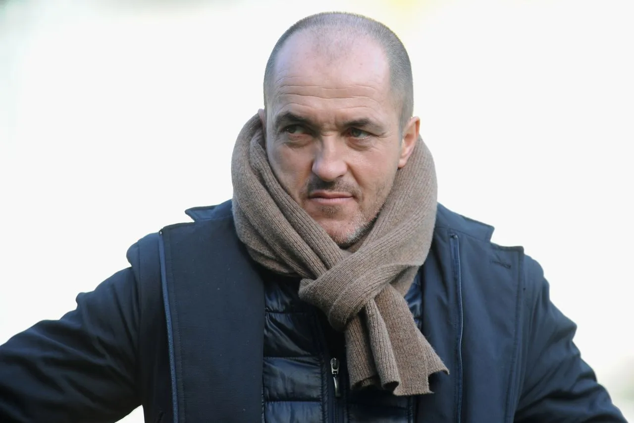 Serie C squalifica Pro Vercelli