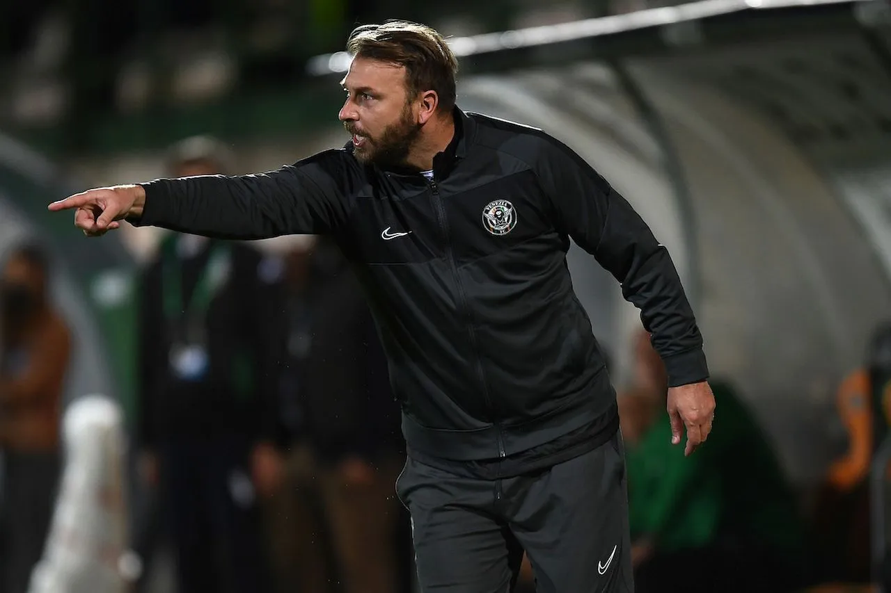 Serie A, Verona-Venezia in streaming: dove vedere la gara in diretta