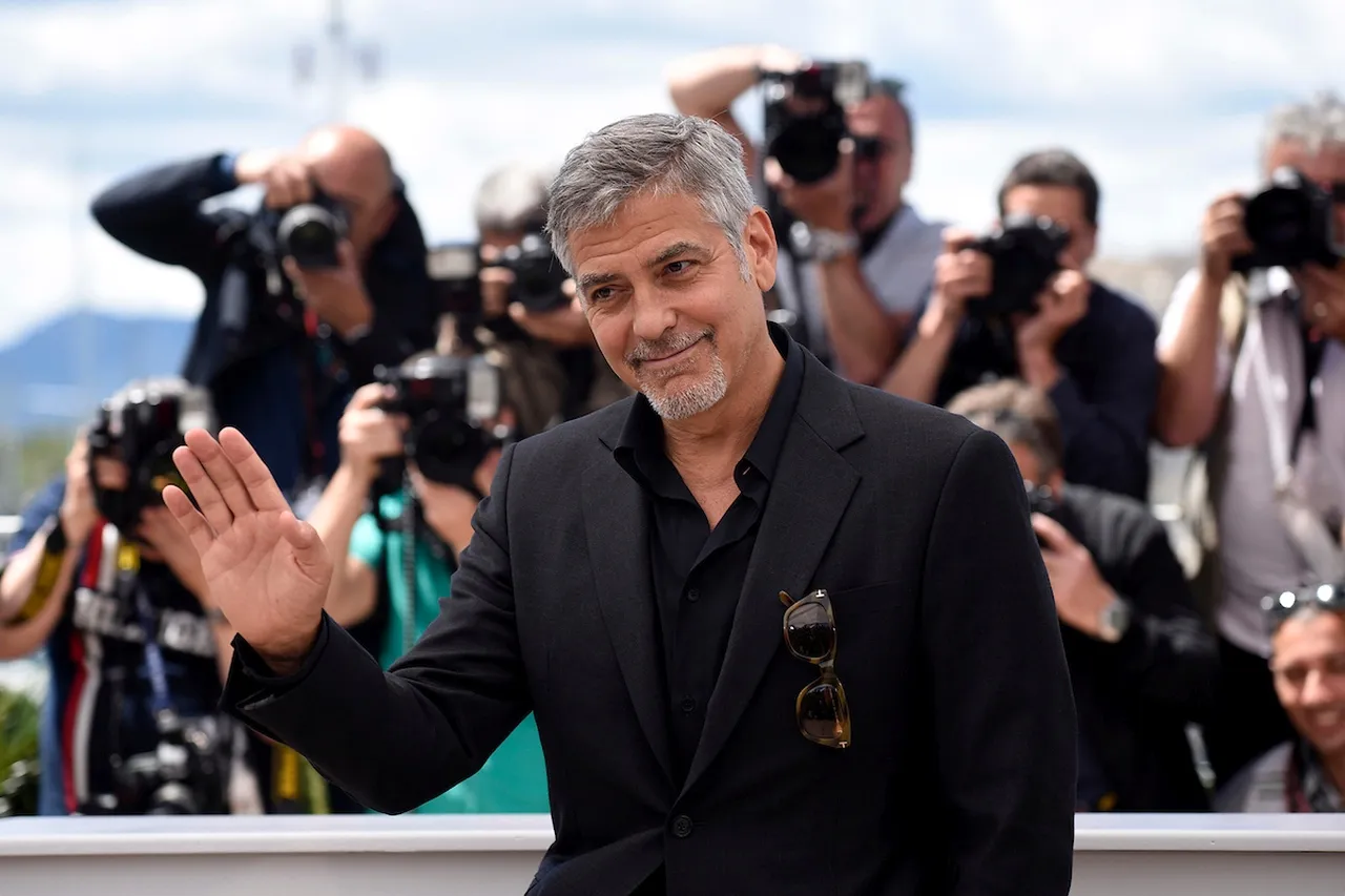 Festival di Cannes 2016