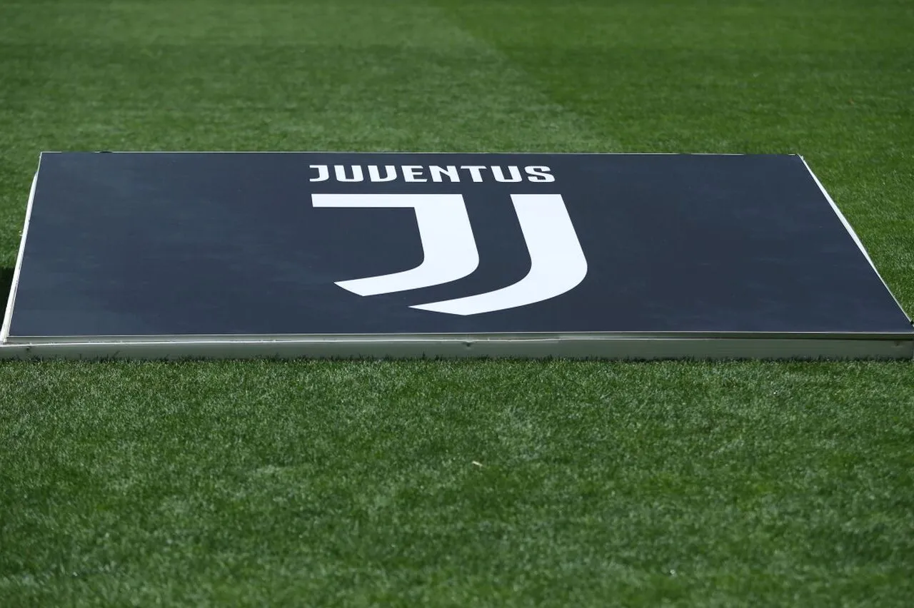 Juventus rosso bilancio 2023