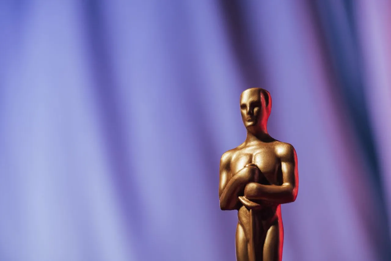 Notte Oscar 2022 in streaming