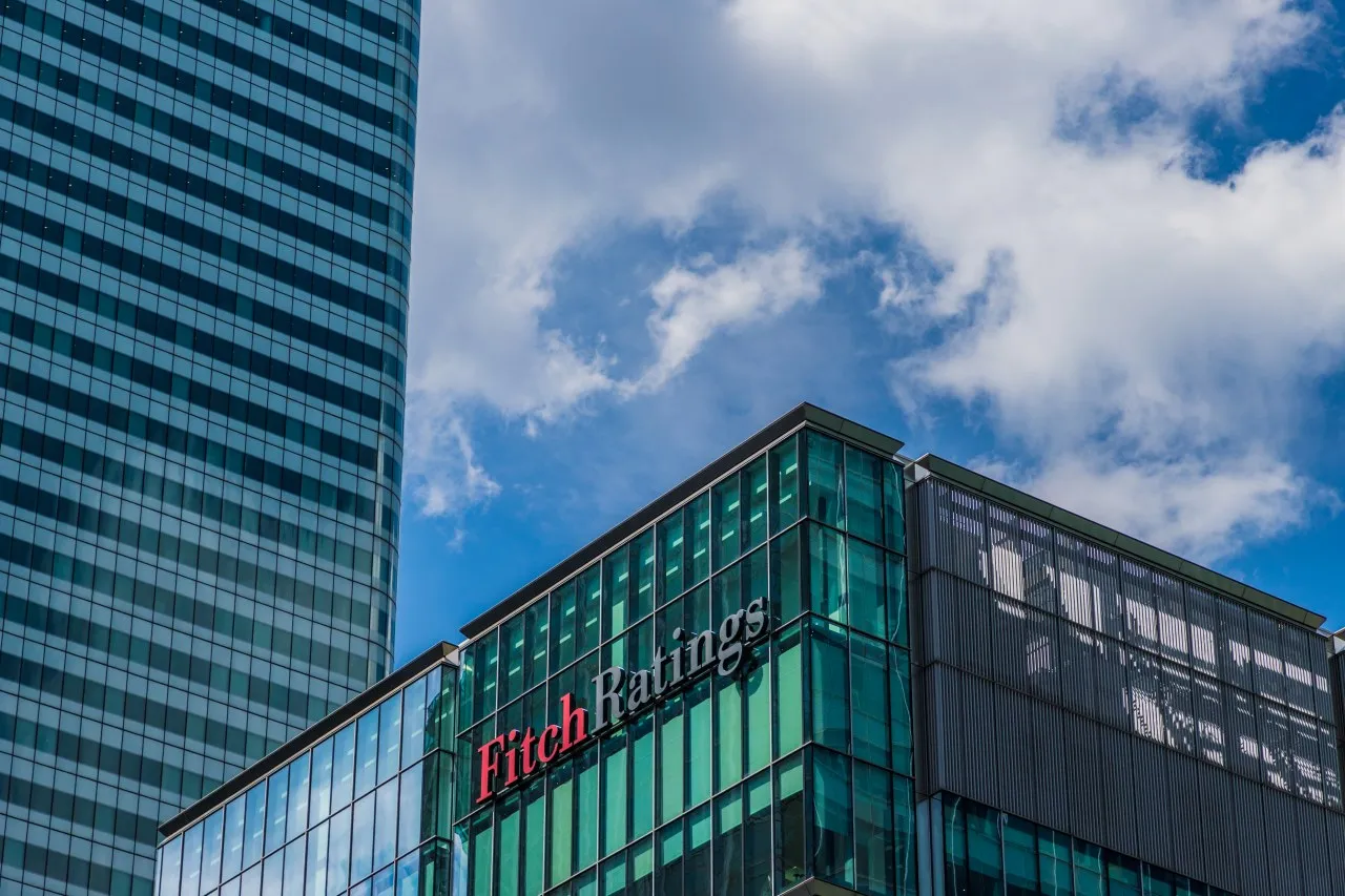 Fitch Ratings