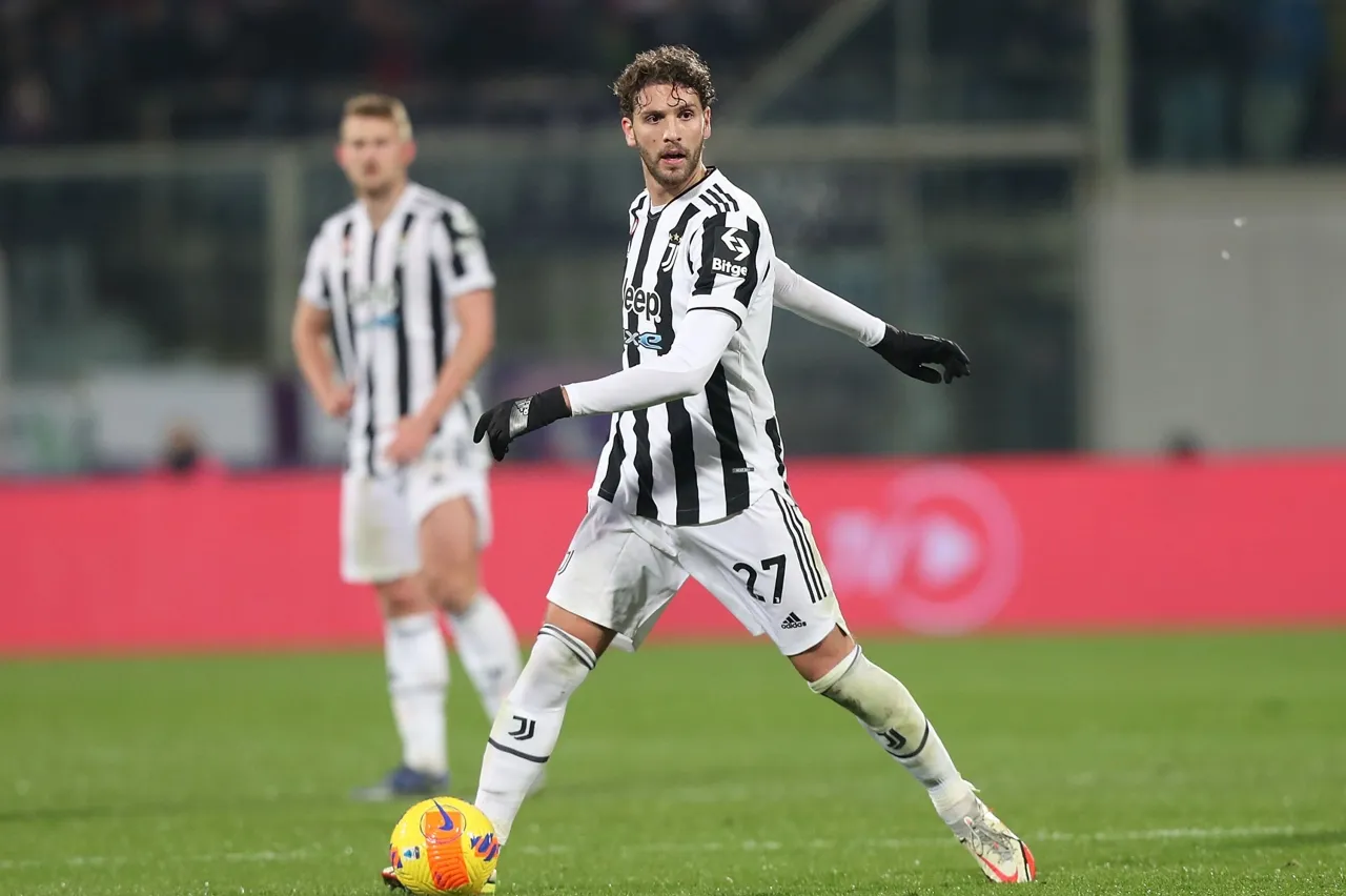 Serie A, Juventus-Salernitana in streaming: dove vedere la gara in diretta