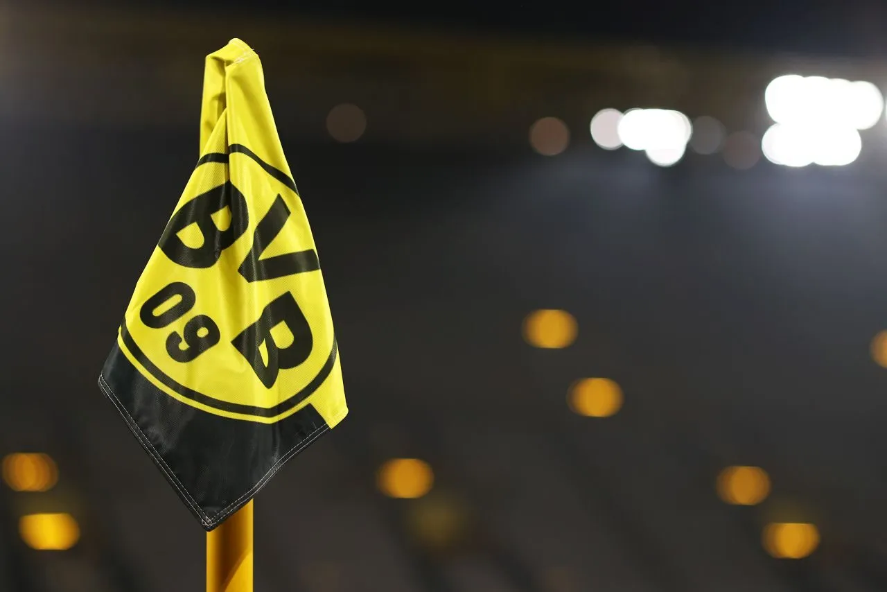 Dortmund quanto valgono naming rights
