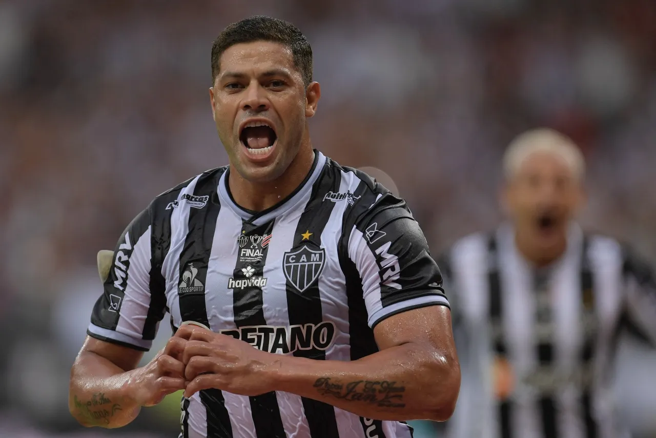 FBL-BRA-MINEIRO-PARANAENSE