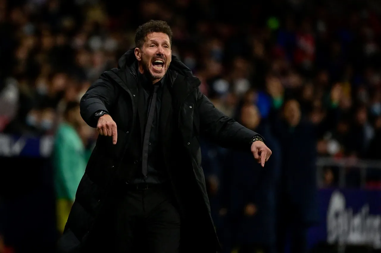 Allenatori più pagati