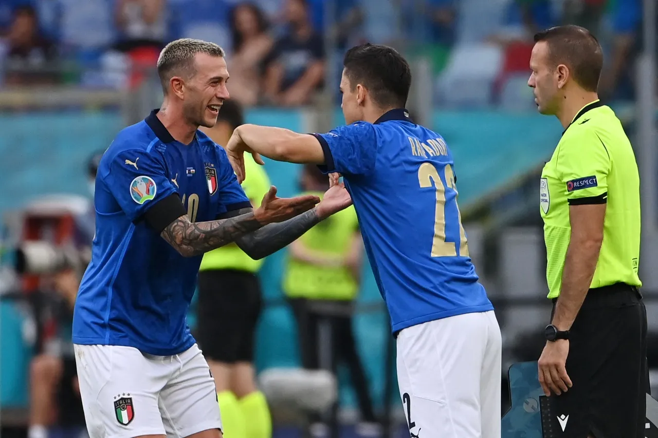 FBL-EURO-2020-2021-MATCH26-ITA-WAL