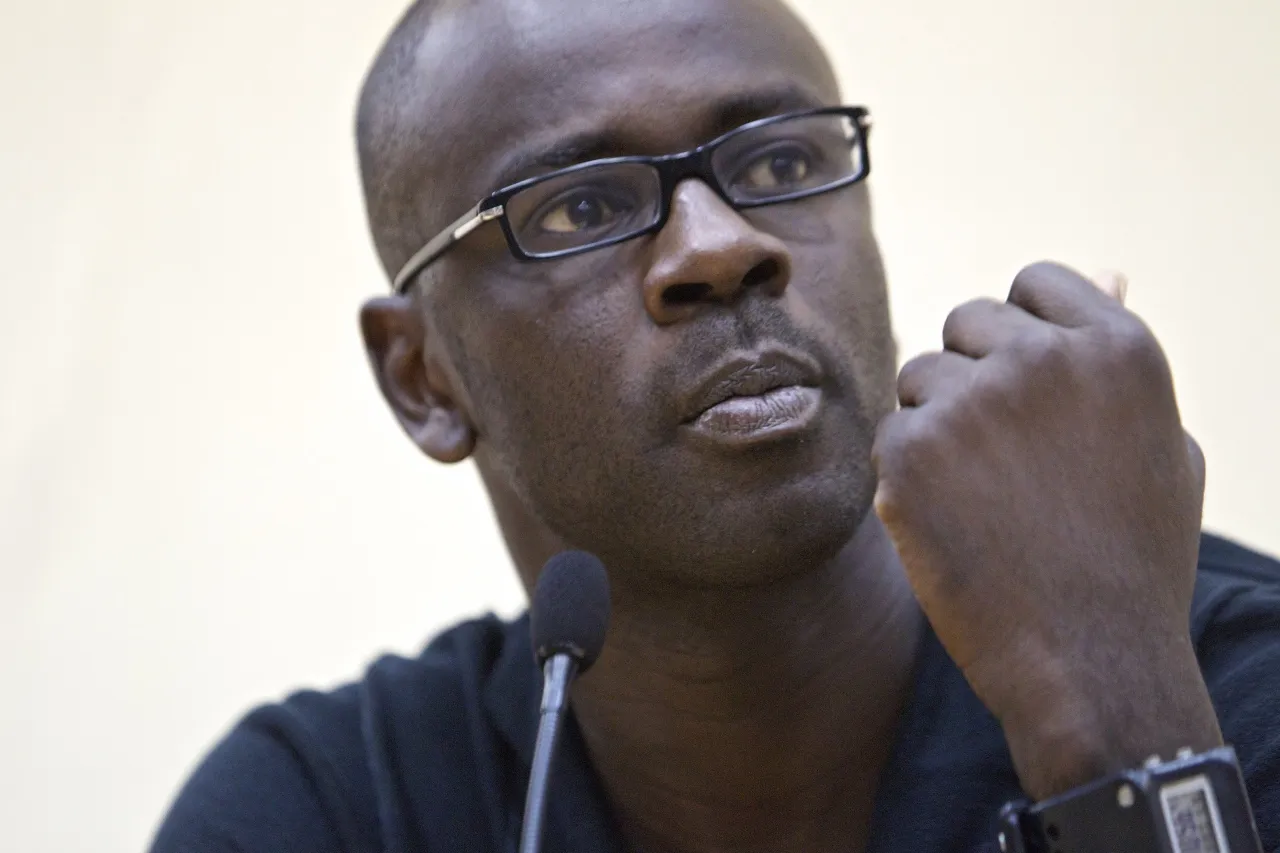 FBL-FRA-DISCRIMINATION-THURAM