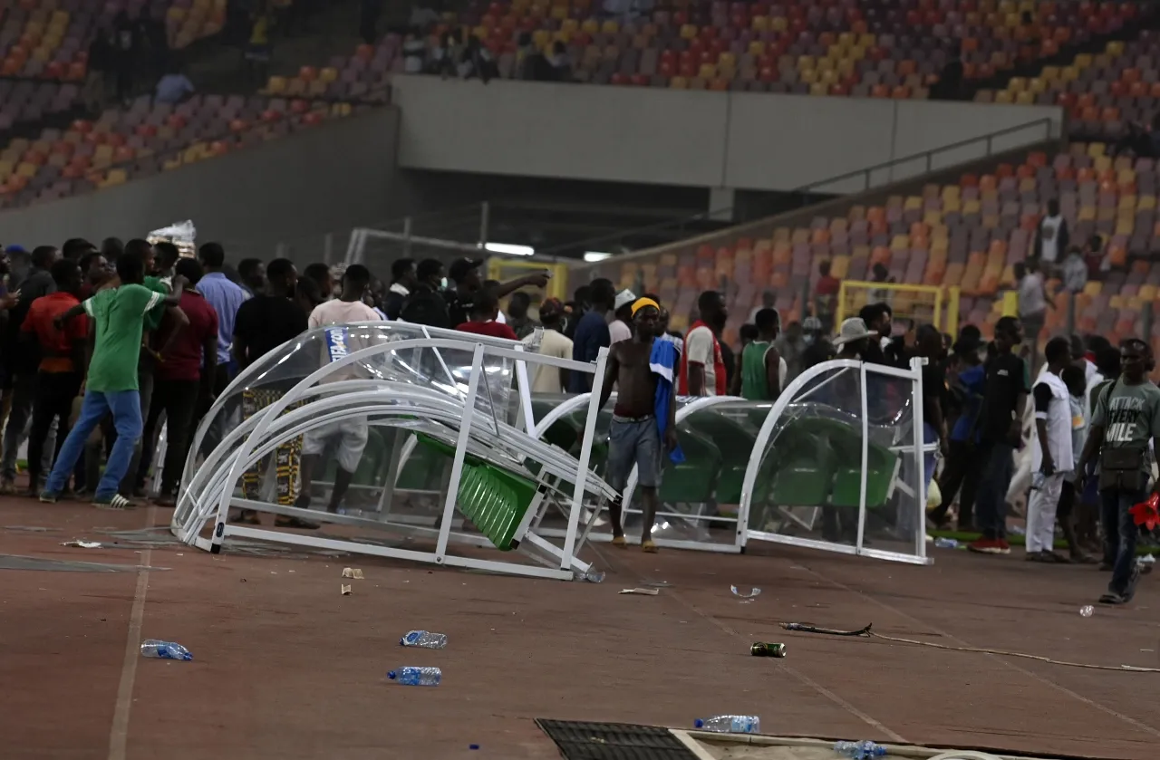 FBL-WC-2022-AFRICA-QUALIFIERS-NGA-GHA