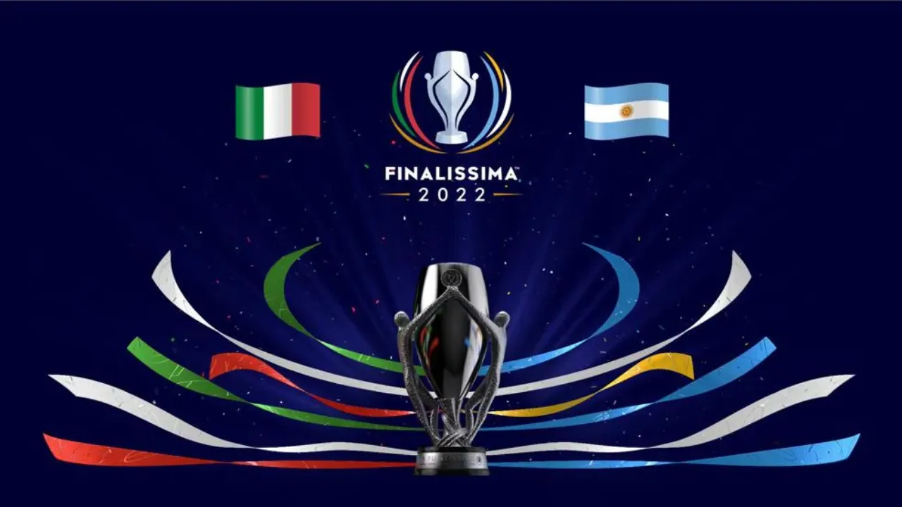 Italia Argentina biglietti