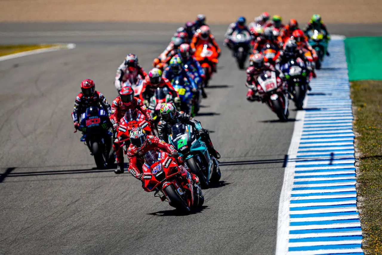 Amazon Prime Video, arriva la docu-serie esclusiva 