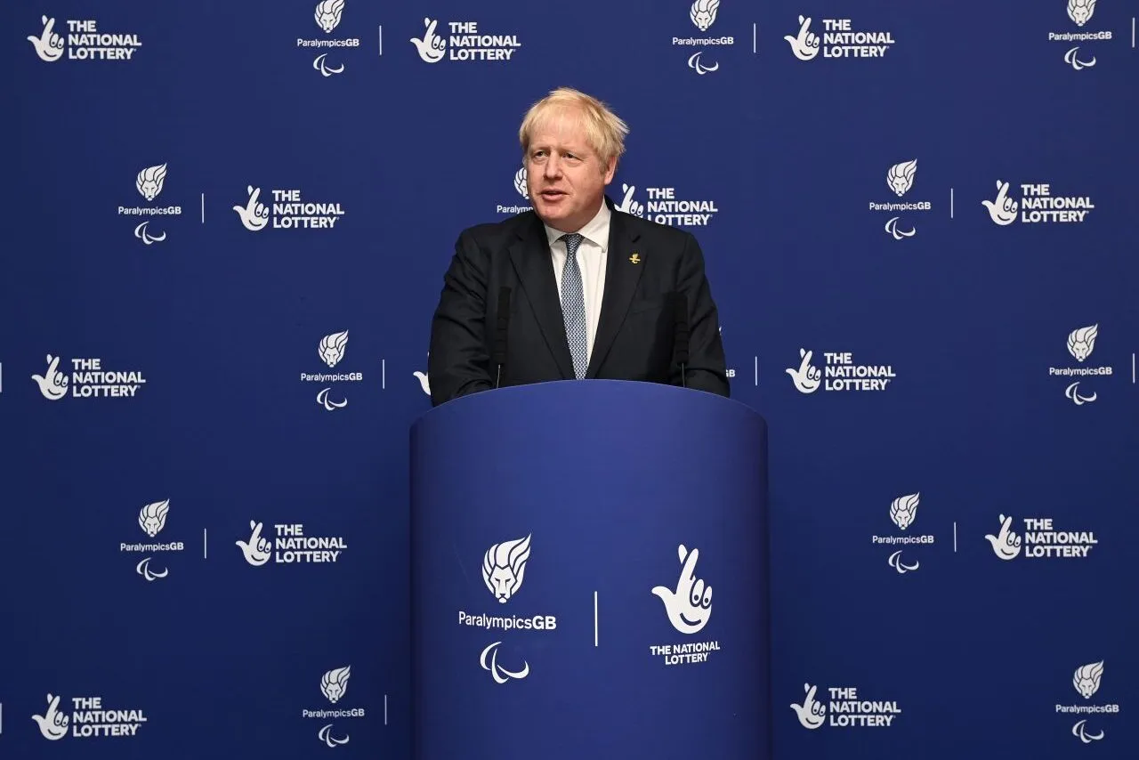 Regno Unito paga chi ospita ucraini