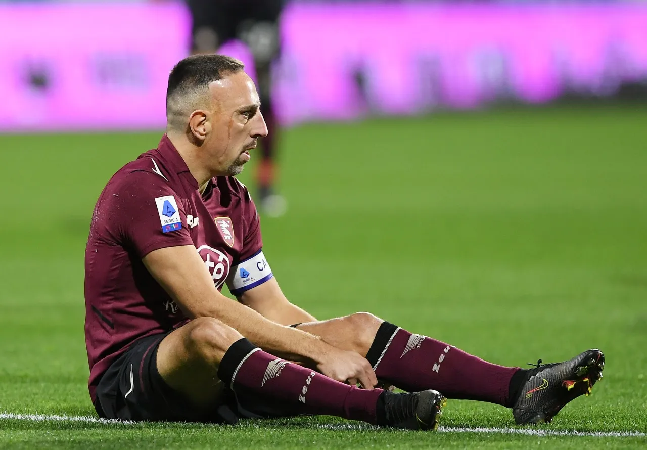 US Salernitana v Spezia Calcio - Serie A