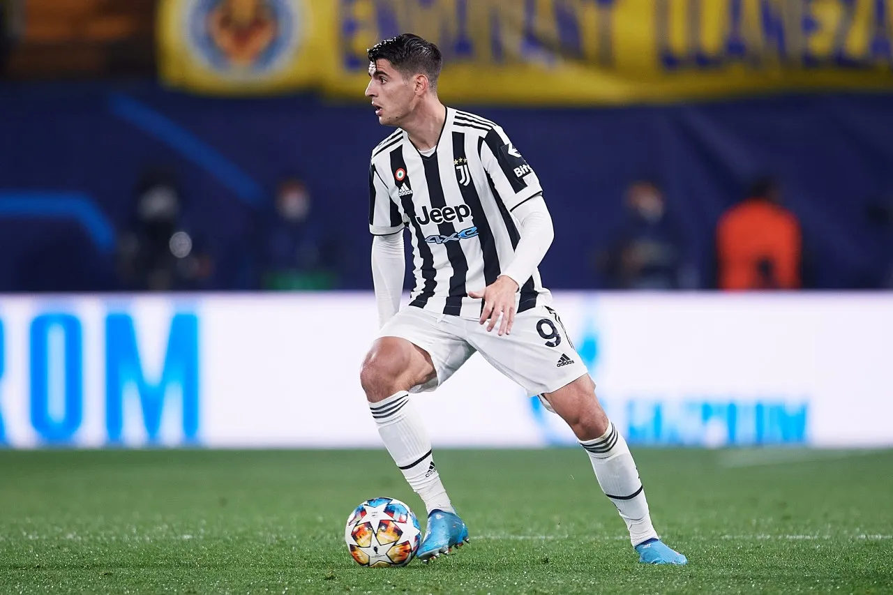 Juventus Salernitana streaming