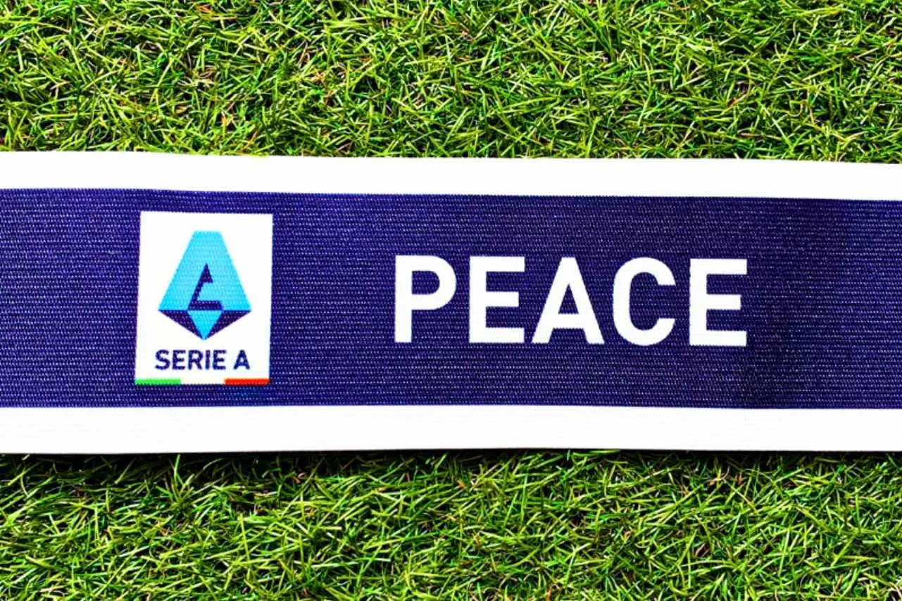 D16056BD-2FF6-41AD-85CE-504B60ACC2EC