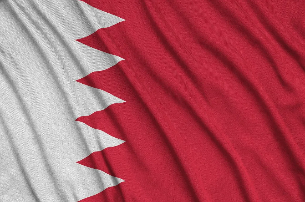 Bahrein investimenti calcio