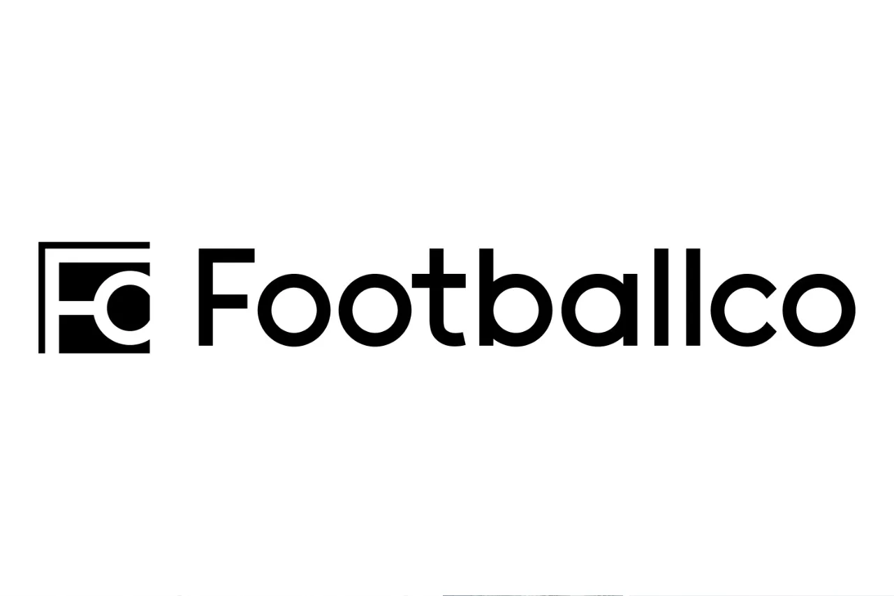 FootballCo