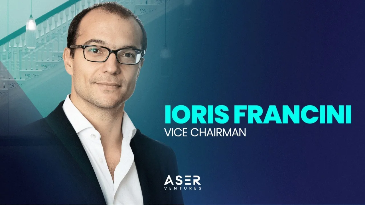 Ioris Francini Eleven Sports