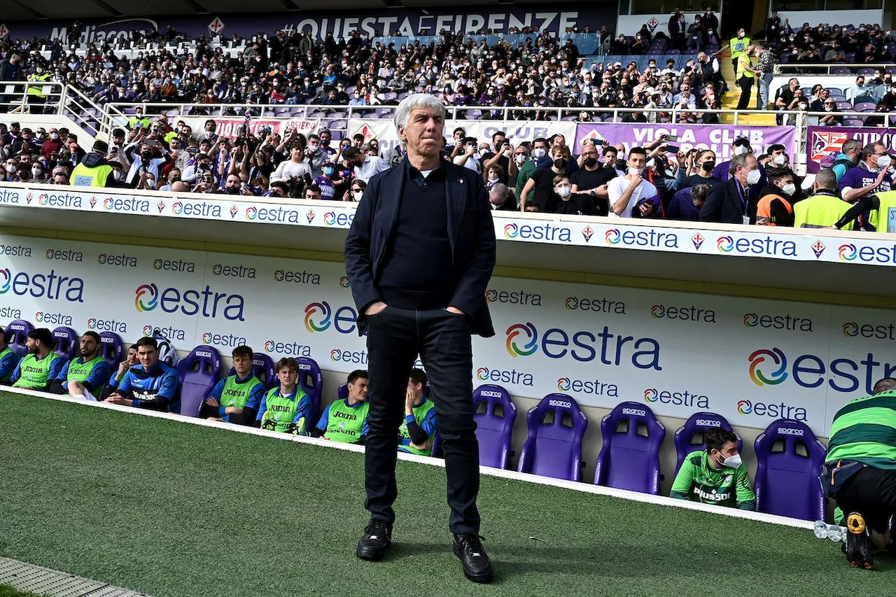 Udinese Atalanta in streaming gratis,