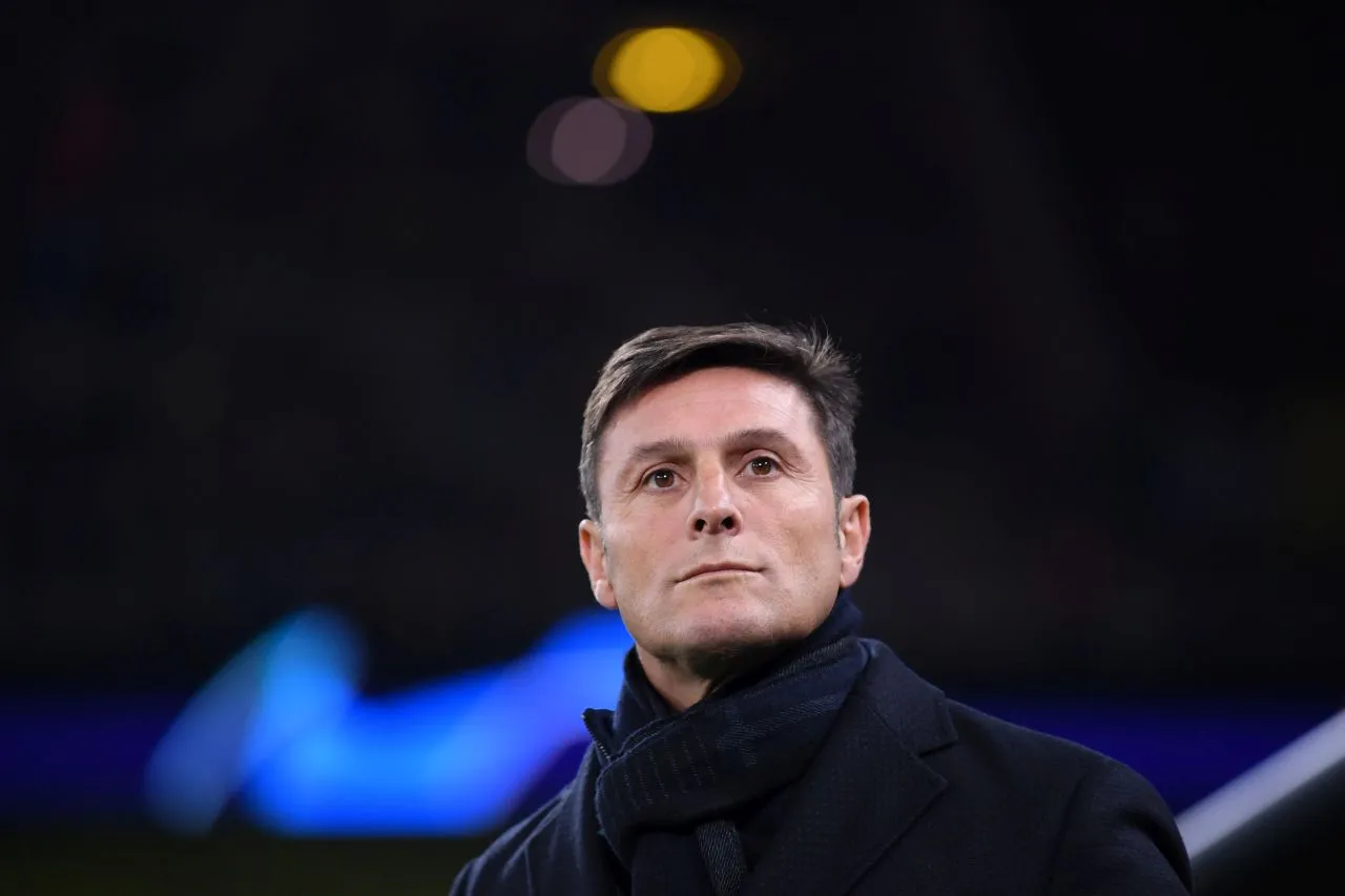 Zanetti manager Bocconi