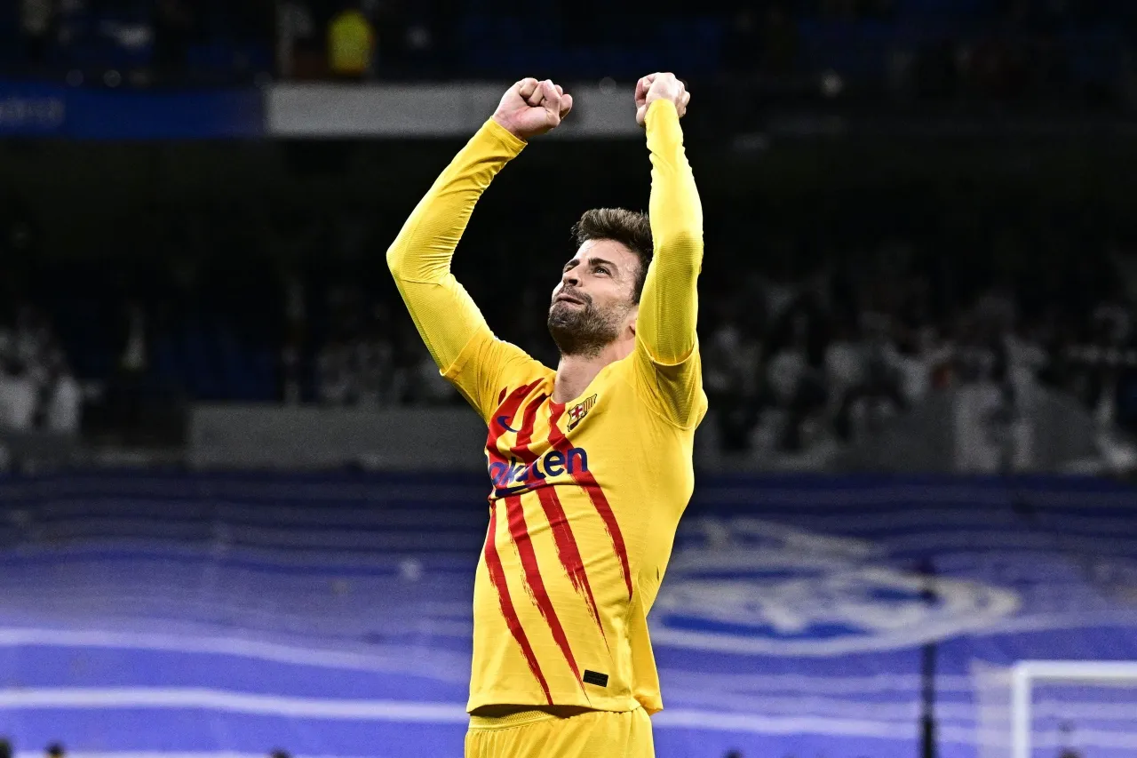 FBL-LIGA-ESP-REAL MADRID-BARCELONA