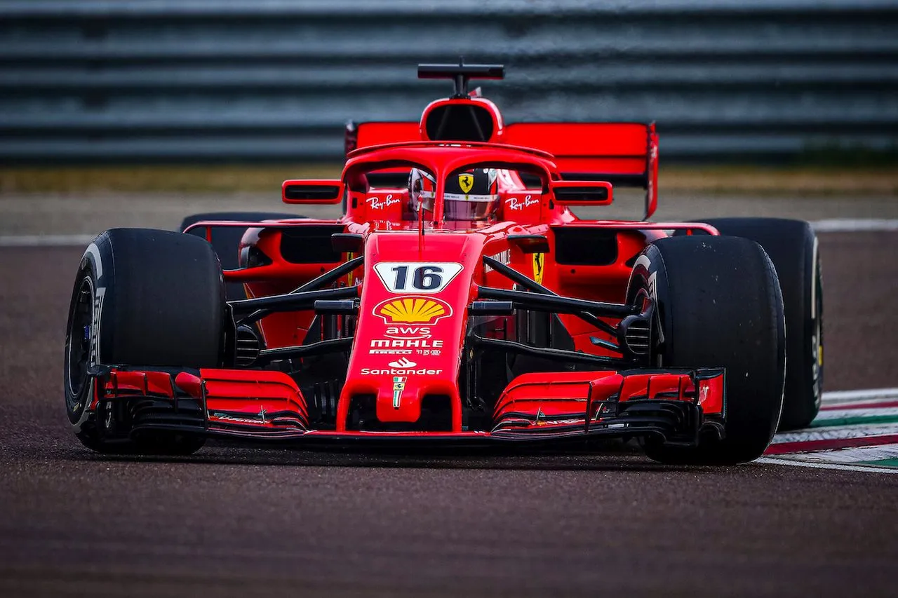 Gran Premio Imola Formula Uno in streaming gratis? Guarda la gara in diretta