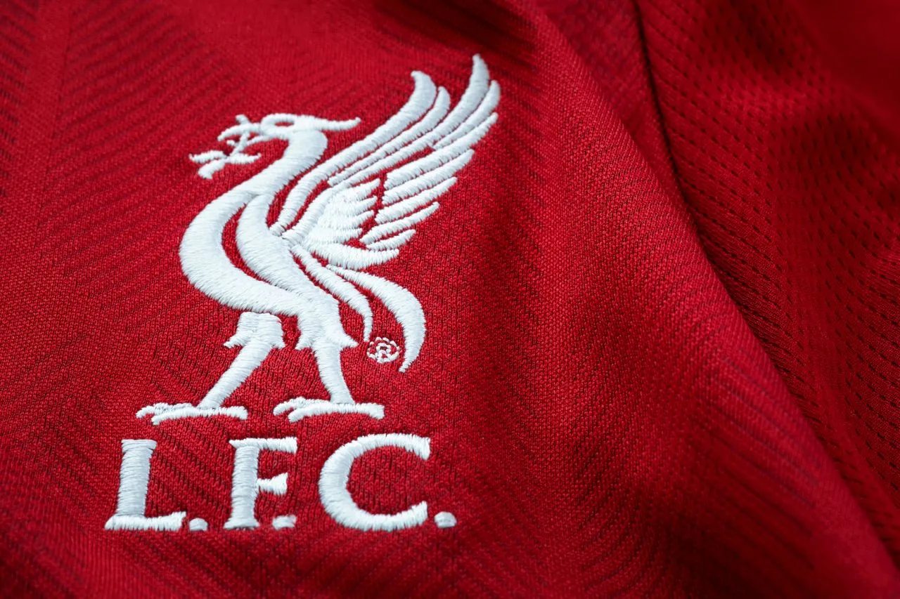 Liverpool biglietti finale Champions