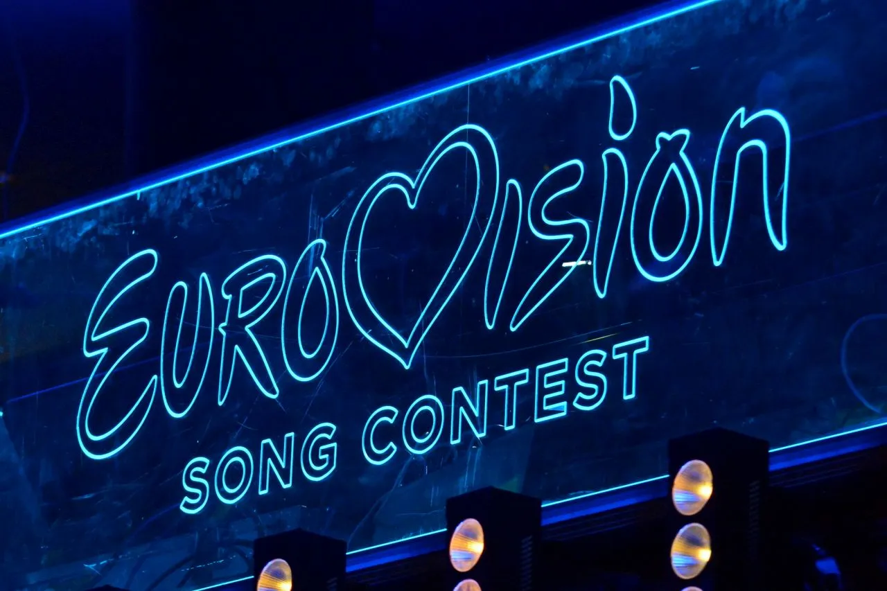 Eurovision 2022 in streaming gratis