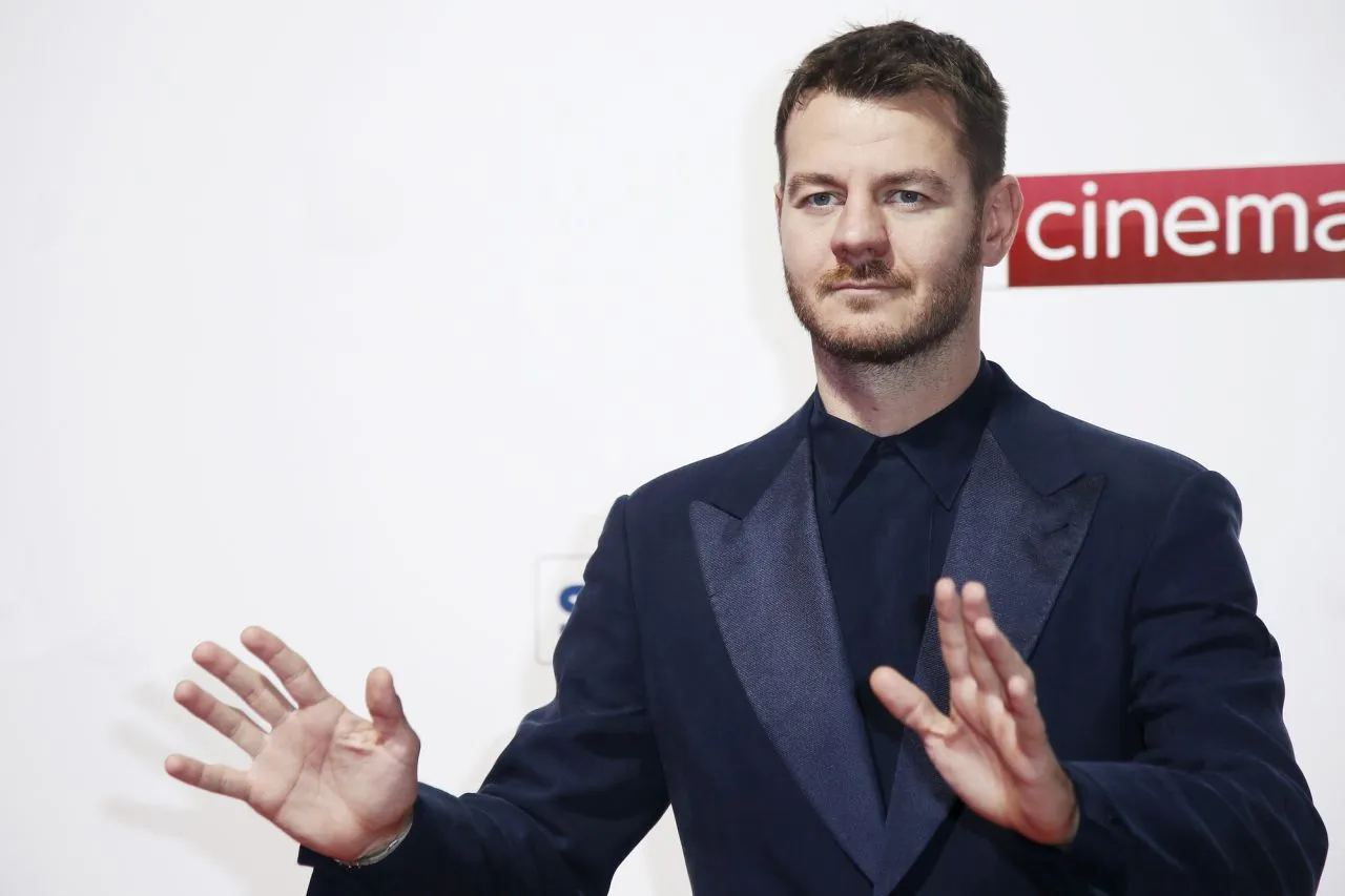 Cattelan stipendio Eurovision 2022