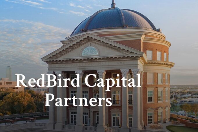 Chi è RedBird Capital