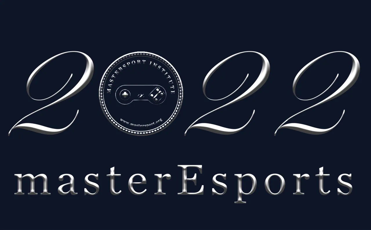 MasterEsports2022