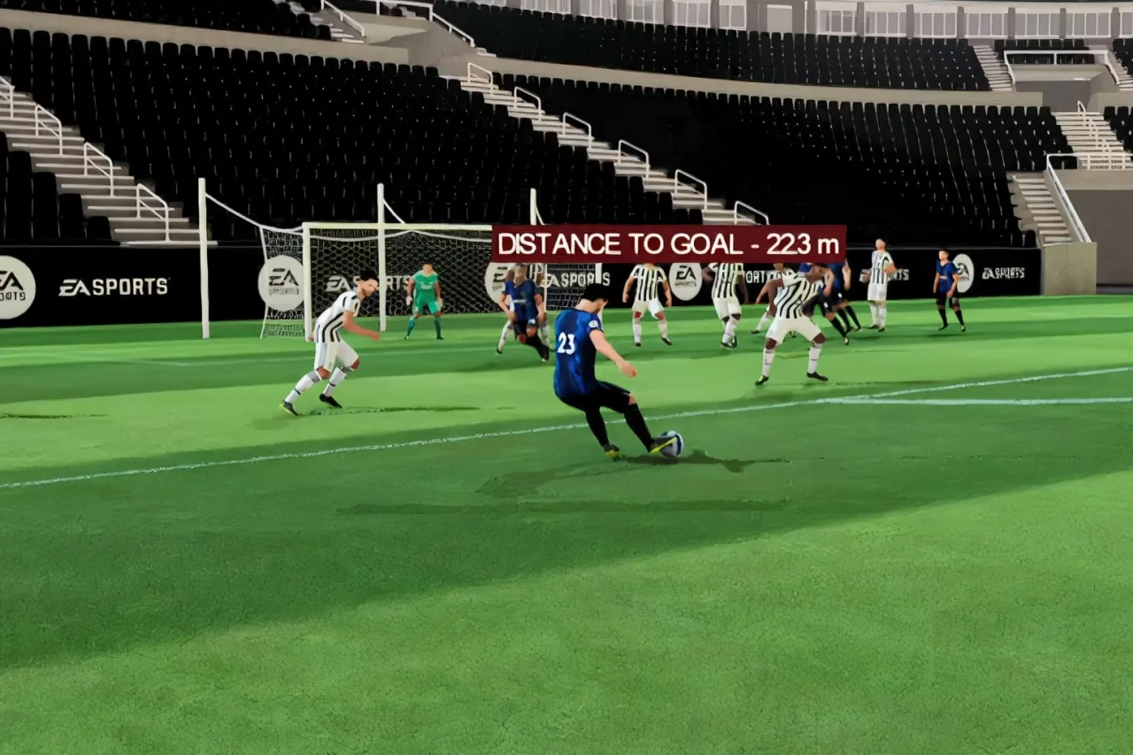 WhatsApp Image 2022-05-13 at 10.02.36