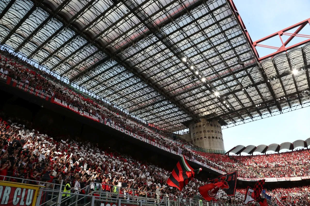 Quanto costa andare allo stadio