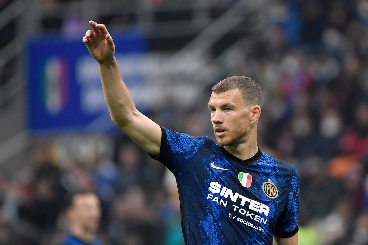Inter, ufficiale: Socios non sarà più sponsor di maglia | Calcio e Finanza