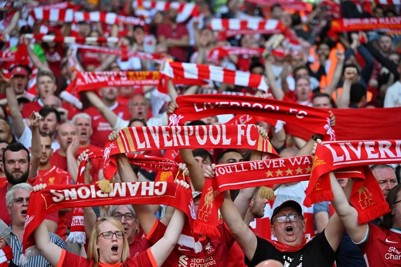 FBL-ENG-FACUP-CHELSEA-LIVERPOOL