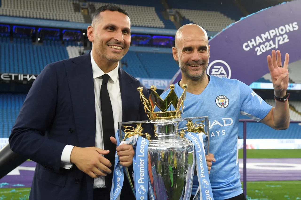 FBL-ENG-PR-MAN CITY-ASTON VILLA