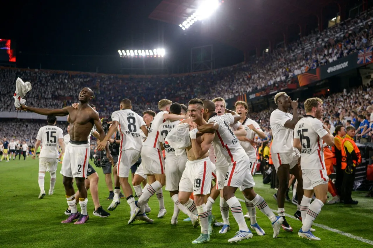 Quanto vale vincere Europa League