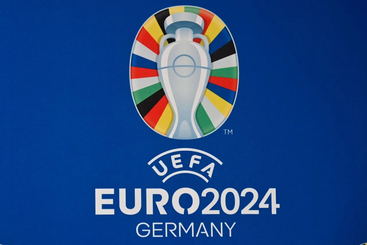 Sorteggio qualificazioni EURO 2024 in streaming gratis