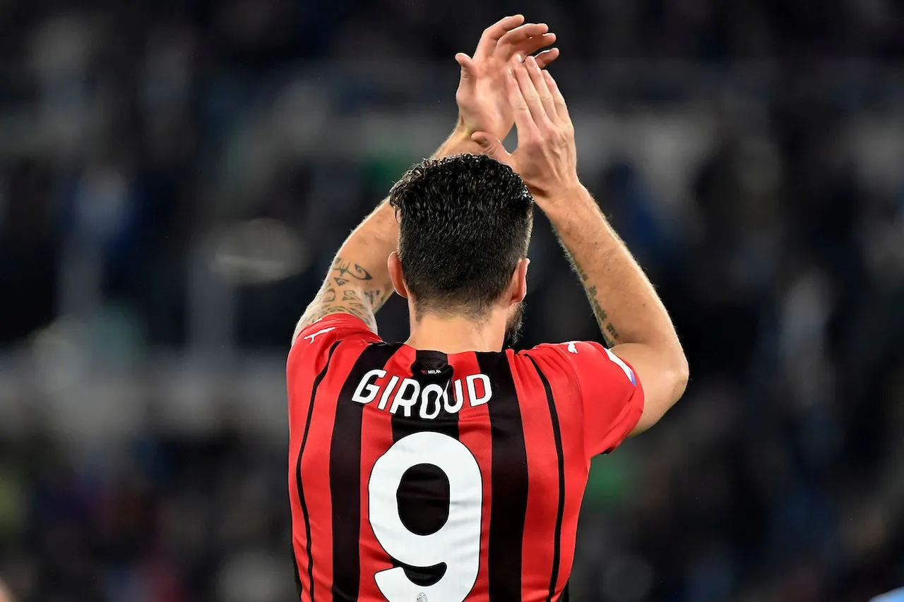 Milan-Udinese in streaming gratis? Guarda la partita in diretta