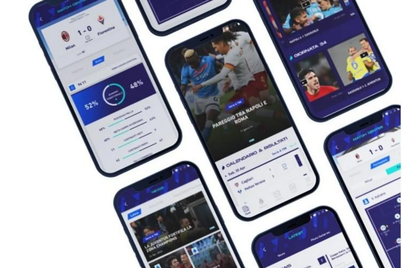 immagine_app_serie_a