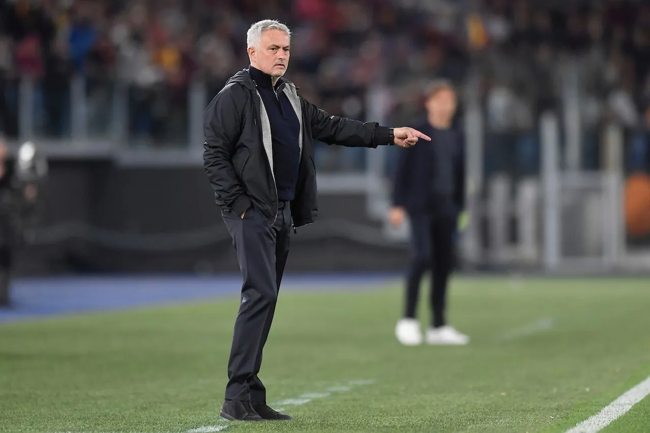 Serie A, Fiorentina-Roma in streaming gratis? Guarda la gara in diretta