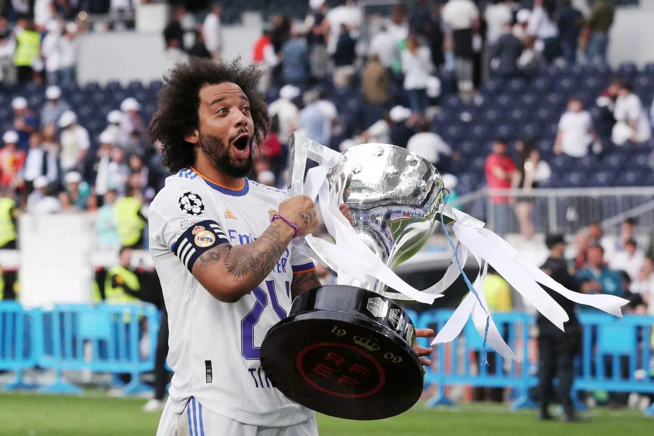 Liga diritti tv DAZN